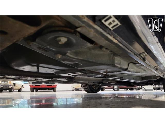 2008 Cadillac DTS (CC-2093178) for sale in Dearborn, Michigan