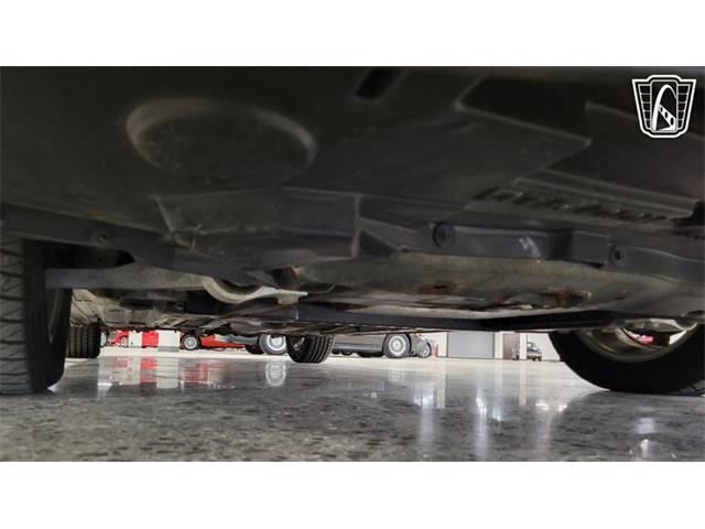 2008 Cadillac DTS (CC-2093178) for sale in Dearborn, Michigan