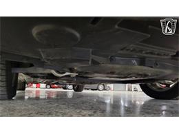 2008 Cadillac DTS (CC-2093178) for sale in Dearborn, Michigan