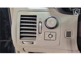 2008 Cadillac DTS (CC-2093178) for sale in Dearborn, Michigan