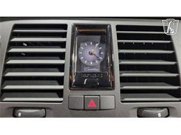 2008 Cadillac DTS (CC-2093178) for sale in Dearborn, Michigan