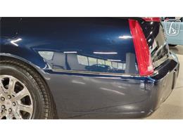 2008 Cadillac DTS (CC-2093178) for sale in Dearborn, Michigan