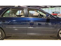 2008 Cadillac DTS (CC-2093178) for sale in Dearborn, Michigan