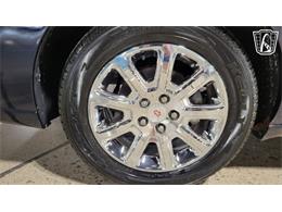 2008 Cadillac DTS (CC-2093178) for sale in Dearborn, Michigan