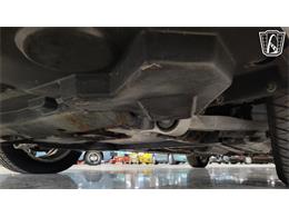 2008 Cadillac DTS (CC-2093178) for sale in Dearborn, Michigan
