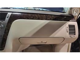 2008 Cadillac DTS (CC-2093178) for sale in Dearborn, Michigan