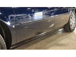 2008 Cadillac DTS (CC-2093178) for sale in Dearborn, Michigan