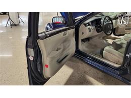 2008 Cadillac DTS (CC-2093178) for sale in Dearborn, Michigan
