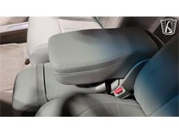 2008 Cadillac DTS (CC-2093178) for sale in Dearborn, Michigan