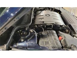 2008 Cadillac DTS (CC-2093178) for sale in Dearborn, Michigan