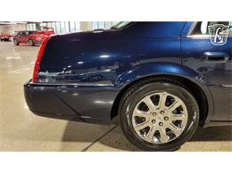 2008 Cadillac DTS (CC-2093178) for sale in Dearborn, Michigan