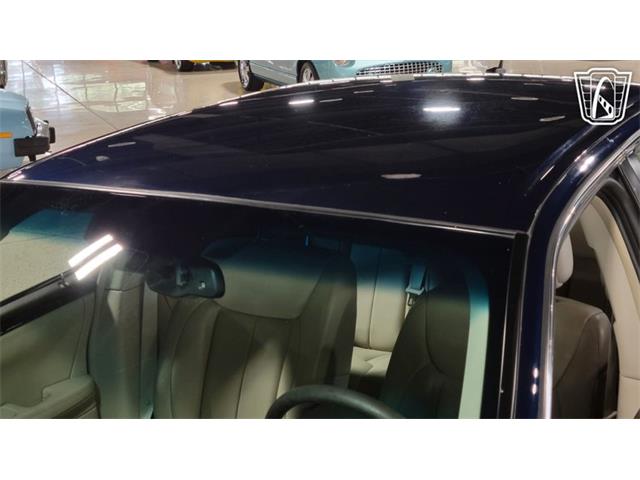 2008 Cadillac DTS (CC-2093178) for sale in Dearborn, Michigan
