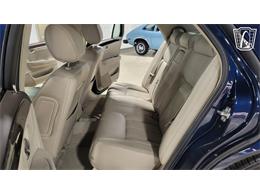2008 Cadillac DTS (CC-2093178) for sale in Dearborn, Michigan