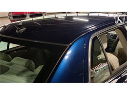 2008 Cadillac DTS (CC-2093178) for sale in Dearborn, Michigan