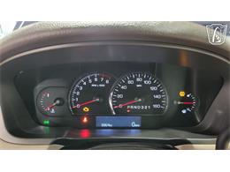 2008 Cadillac DTS (CC-2093178) for sale in Dearborn, Michigan