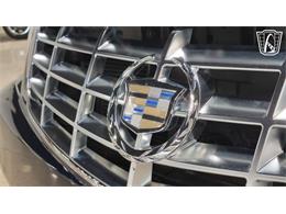 2008 Cadillac DTS (CC-2093178) for sale in Dearborn, Michigan