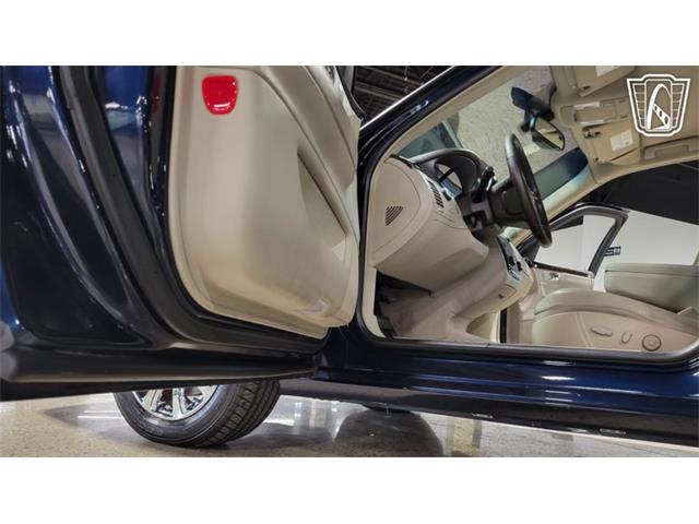 2008 Cadillac DTS (CC-2093178) for sale in Dearborn, Michigan