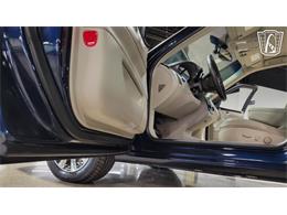 2008 Cadillac DTS (CC-2093178) for sale in Dearborn, Michigan