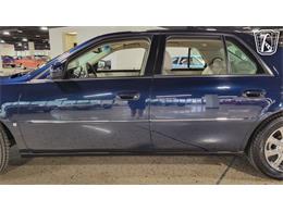 2008 Cadillac DTS (CC-2093178) for sale in Dearborn, Michigan