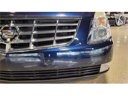 2008 Cadillac DTS (CC-2093178) for sale in Dearborn, Michigan