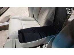 2008 Cadillac DTS (CC-2093178) for sale in Dearborn, Michigan