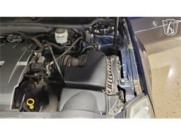 2008 Cadillac DTS (CC-2093178) for sale in Dearborn, Michigan