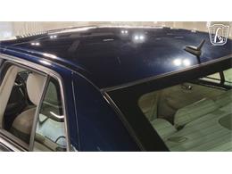 2008 Cadillac DTS (CC-2093178) for sale in Dearborn, Michigan