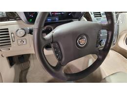 2008 Cadillac DTS (CC-2093178) for sale in Dearborn, Michigan