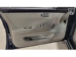 2008 Cadillac DTS (CC-2093178) for sale in Dearborn, Michigan