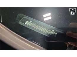 2008 Cadillac DTS (CC-2093178) for sale in Dearborn, Michigan