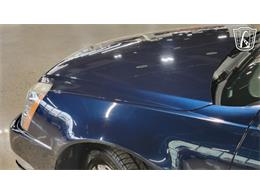 2008 Cadillac DTS (CC-2093178) for sale in Dearborn, Michigan