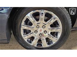2008 Cadillac DTS (CC-2093178) for sale in Dearborn, Michigan