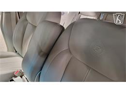 2008 Cadillac DTS (CC-2093178) for sale in Dearborn, Michigan