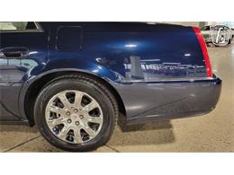 2008 Cadillac DTS (CC-2093178) for sale in Dearborn, Michigan