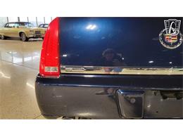 2008 Cadillac DTS (CC-2093178) for sale in Dearborn, Michigan