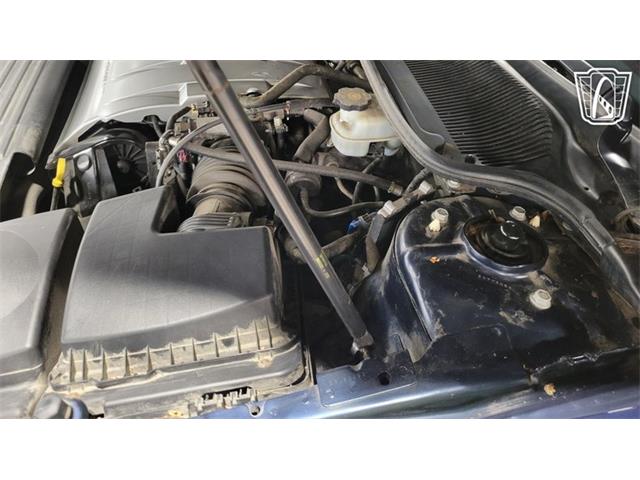 2008 Cadillac DTS (CC-2093178) for sale in Dearborn, Michigan