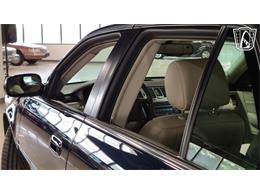 2008 Cadillac DTS (CC-2093178) for sale in Dearborn, Michigan