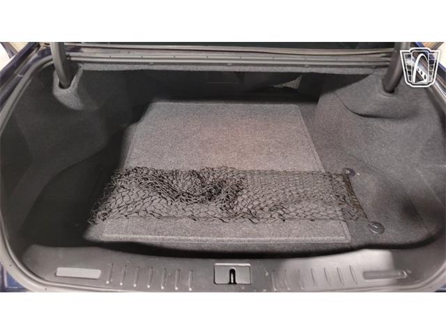 2008 Cadillac DTS (CC-2093178) for sale in Dearborn, Michigan