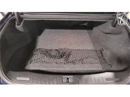 2008 Cadillac DTS (CC-2093178) for sale in Dearborn, Michigan