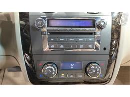 2008 Cadillac DTS (CC-2093178) for sale in Dearborn, Michigan