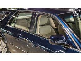 2008 Cadillac DTS (CC-2093178) for sale in Dearborn, Michigan