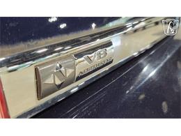 2008 Cadillac DTS (CC-2093178) for sale in Dearborn, Michigan