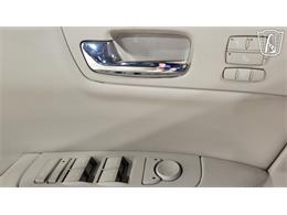 2008 Cadillac DTS (CC-2093178) for sale in Dearborn, Michigan