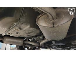 2008 Cadillac DTS (CC-2093178) for sale in Dearborn, Michigan