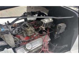1938 Chevrolet Master Deluxe (CC-2093179) for sale in Cadillac, Michigan