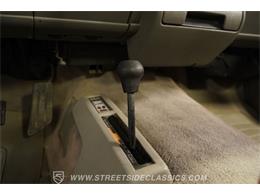 1993 GMC Sierra (CC-2090318) for sale in Mesa, Arizona