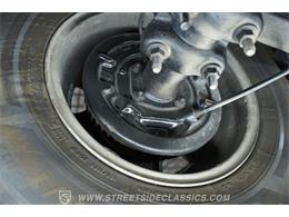 1993 GMC Sierra (CC-2090318) for sale in Mesa, Arizona