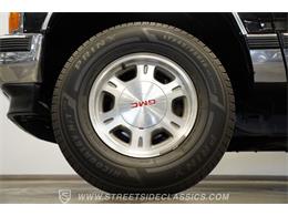 1993 GMC Sierra (CC-2090318) for sale in Mesa, Arizona