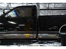 1993 GMC Sierra (CC-2090318) for sale in Mesa, Arizona