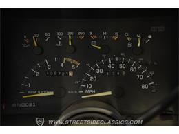 1993 GMC Sierra (CC-2090318) for sale in Mesa, Arizona